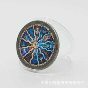 �羳���������\Ӳ��價��yɫ��ɫ�o��������W����ɫʮ������Ӳ��