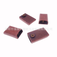 �S�Ҵ��N �\�Ͻ���β �Kβ �L僼t���~β�A