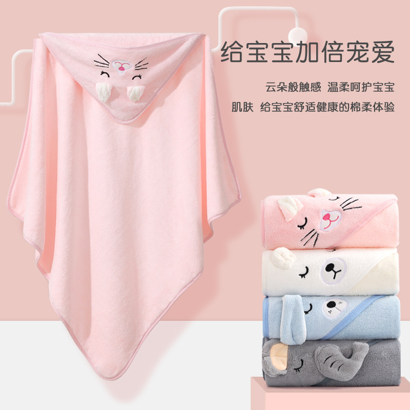 O1CN01rAv1Et2ADSEU32LlM_!!2212