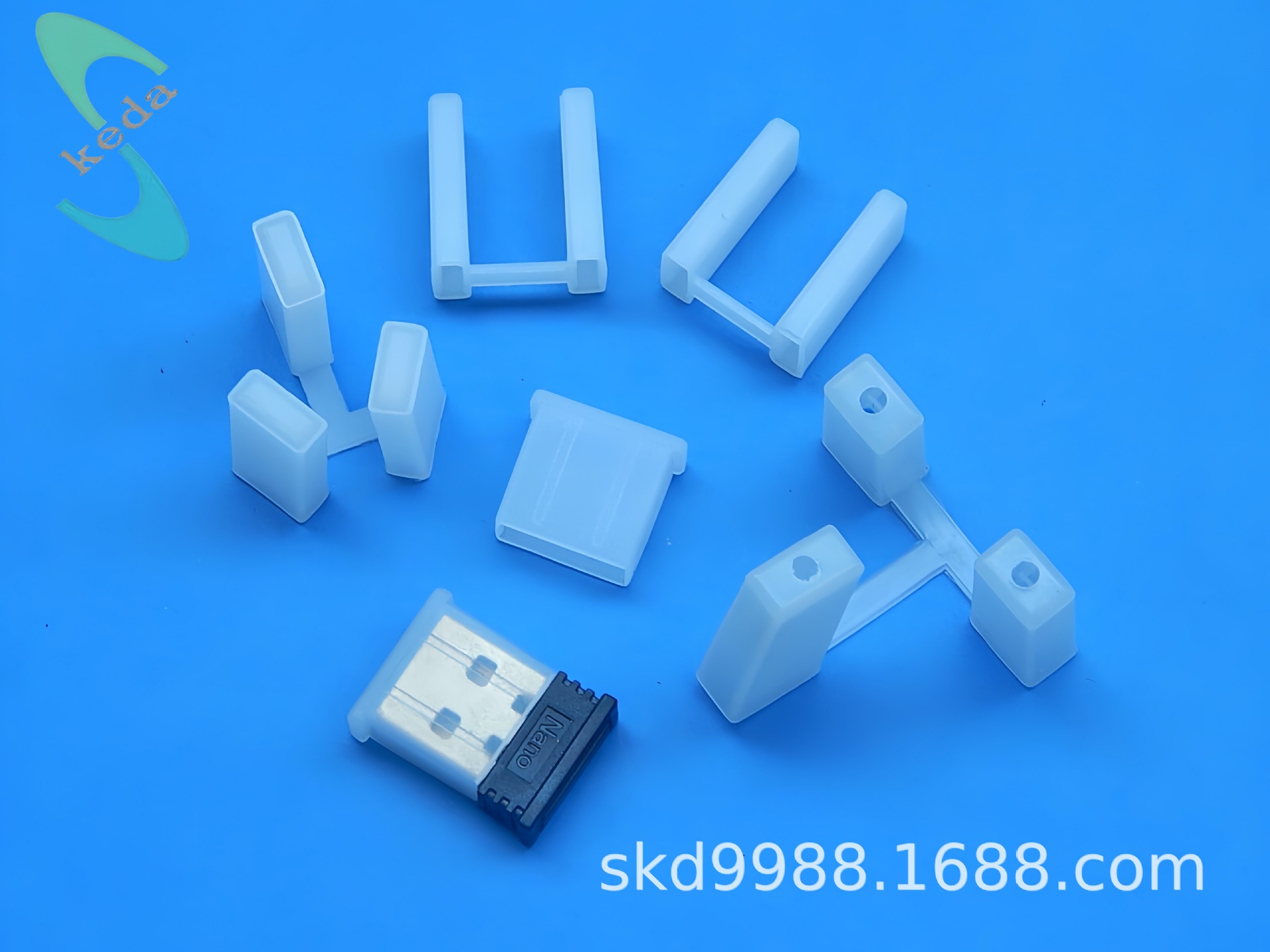 691e4b79af7e649f6675e8707adb48