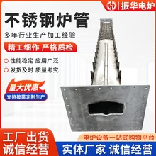 304���P�߀ԭ�t�t�ܠt�� �R���ܾW���t �R���W���t�t������ӹ�