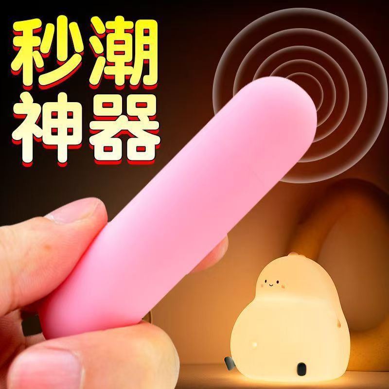 6a4d929a27925b8707c714845bf13d