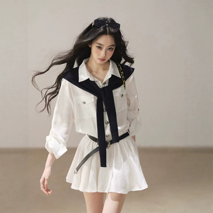 AOMALM��Ҳ��"�¹���뺣"���Ǹд����r���B��ȹŮ�＾����ȹ��ȹ