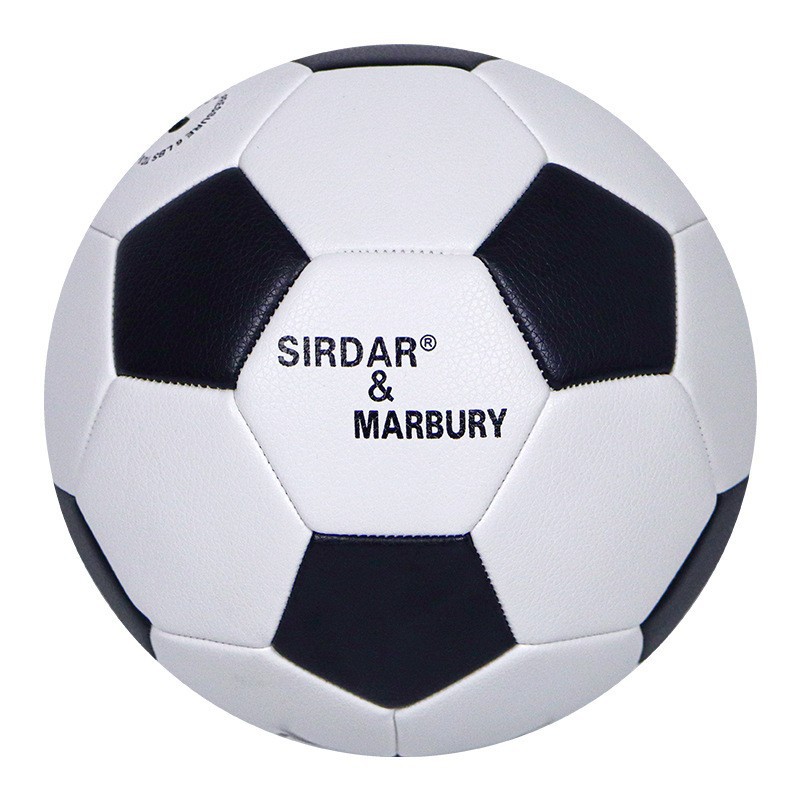 Fútbol estudiante de la escuela primaria bola especial niños Kindergarten N ° 4 adulto N ° 5 examen de ingreso a la escuela secundaria competencia de entrenamiento profesional