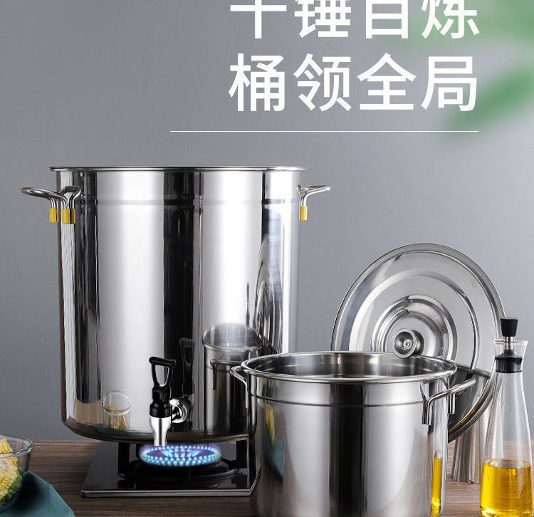 780b02e5-ed68-46df-8cd1-cac0b8f17507.jpe