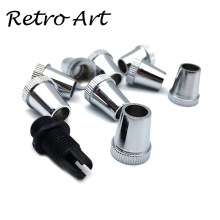 007�Fˇ�i��ñ����늾������̾����i����λ���پ��۟������DIY