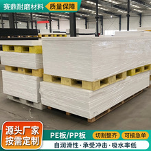 ��ɫpp��ú�}�r��|�庸��ˮ�乤����ĥӲ���ϰ������۱�ϩpp���