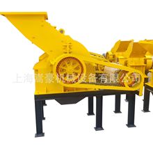 С�Ϳ��Ƅ�ʽ��ɰ�C�Nʽ�๦�ܲ����մɽ��B���������ɰ�C���^�C