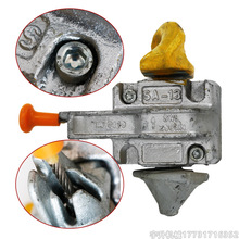 ���Ԅ�Ť�i/���b��Ť�i/�D�i/���gŤ�i/���b��̶��i/��βŤ�i