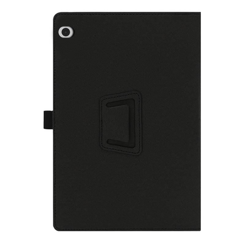 Suitable for Wacom Movinkpad 11 Protective Case 11.45inch Tablet Computer Movinkpad11 Support Case