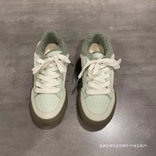 ЬŮЬ2025¿ӽqЬŮůЬŮrаٴ