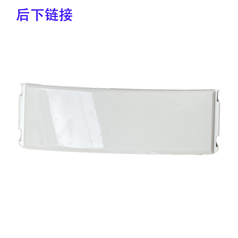 Lima electric vehicle, N1 for the public, Tailg, Green Power, Xiaodao, Golden Prince, New Daystar, Tmall Niu exterior