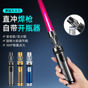 �¿��p����_��������������L���C�S��ֱ�N��Ʒ�|ֱ�_���C