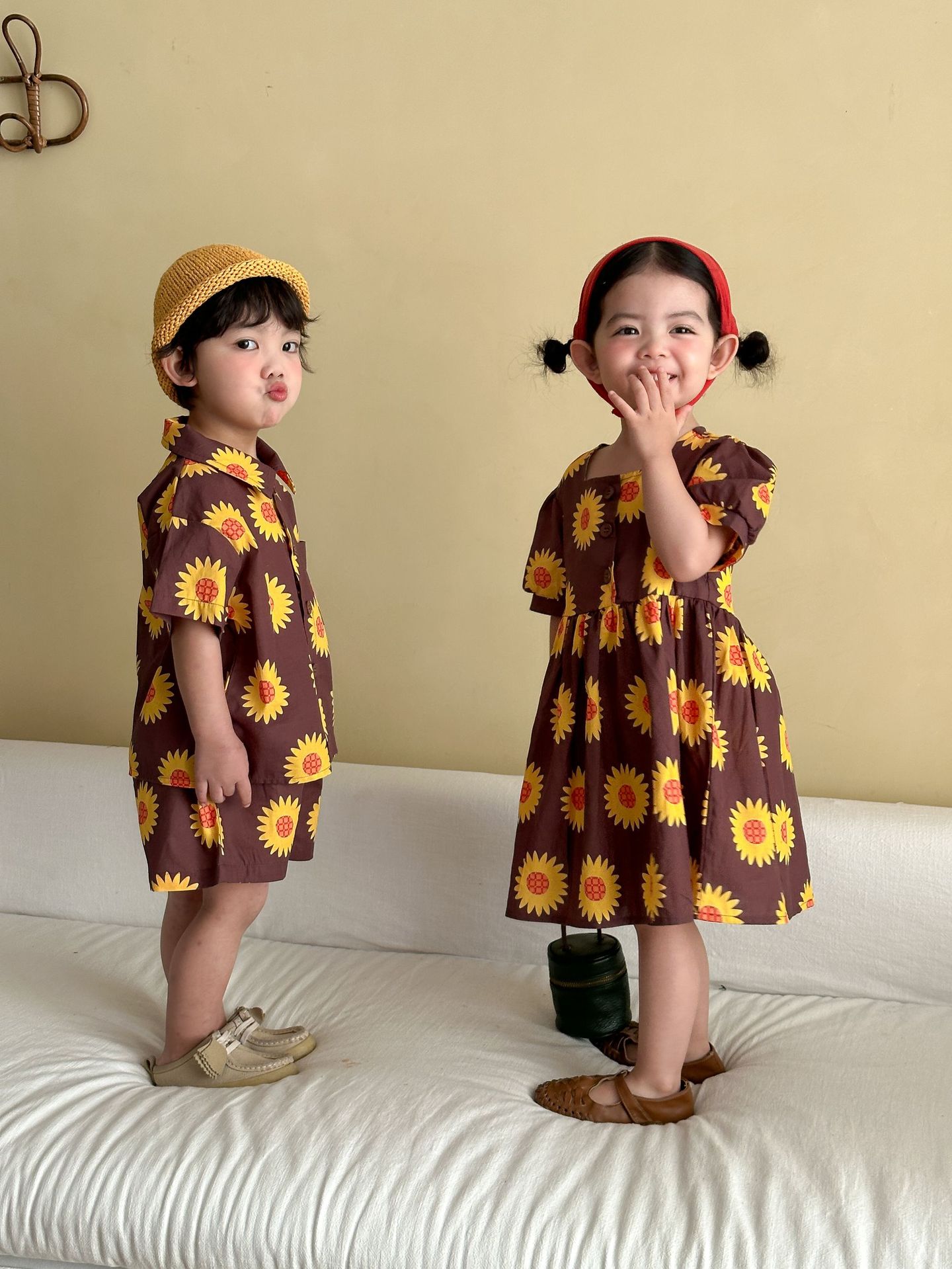 2026-01-13 090639.jpg