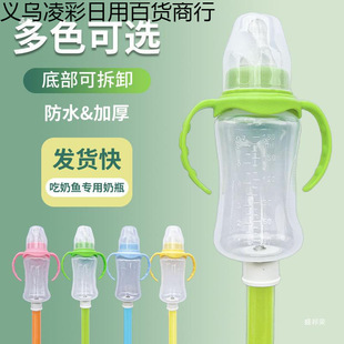 �~�������~��ƿ ι���~��ƿ ���U����ι�~��ƿ�Ї�ʢ��s