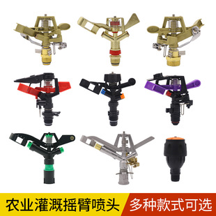 360�����D�����u�ۇ��^�r�ù�Ȉ@�ֈ@ˇ�G����ˮ��ƺ�Ԅӝ�ˮ4��