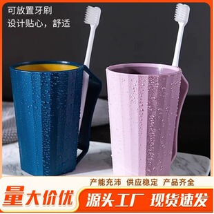�¿��Ҿ����ڱ��pɫ��ˢ���W�����Ꭷ�ֱ�ϴ������Hˢ����