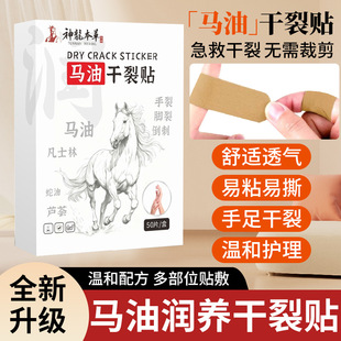 �R�͸����N��������N�F؛������ָ���Ѱ����㲿�����_�����ĥ�N