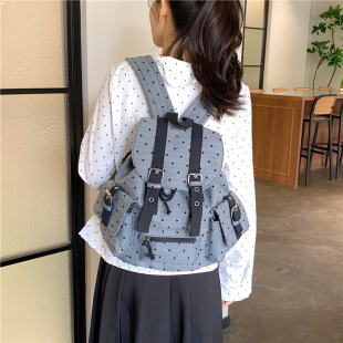 �n��������������Ů����2026���¿�������p������e����������