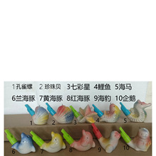 �մ�ˮ�B���ڼ�ˮ�����B�����Ĵ�Ч�����ý^�o�����ɫ���n��