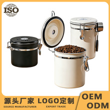 ���l304���P��ܷ⿧�ȹ޶��޸ɹ��s�Z�ռ{�ގ������Ś��y�����