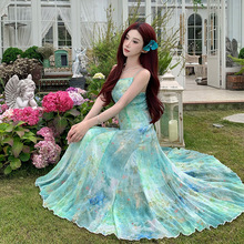 �����������~���������B��ȹŮ�ĺ�߅�ȼ�ɳ�������~β�Lȹ���uȹ