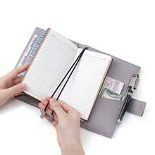 �Ԍ��¿�6+������~���W�����n�X���๦��ӛ�±����±��oƤ����Ƥ