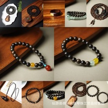 ����ľ�pȦ�ִ���ȦDIY��朵���܇��ë���Ů��ͨ��ľ�|��������