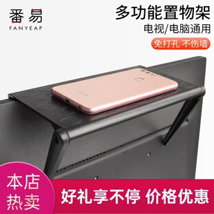 ���]/�����/�ҕ�CA1P58-����·�������ü��@ʾ��