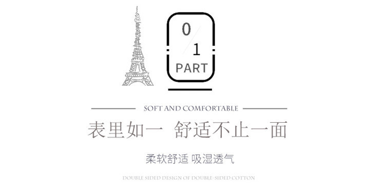 494a606e-c1c3-437e-a000-e32478da9c64.jpe