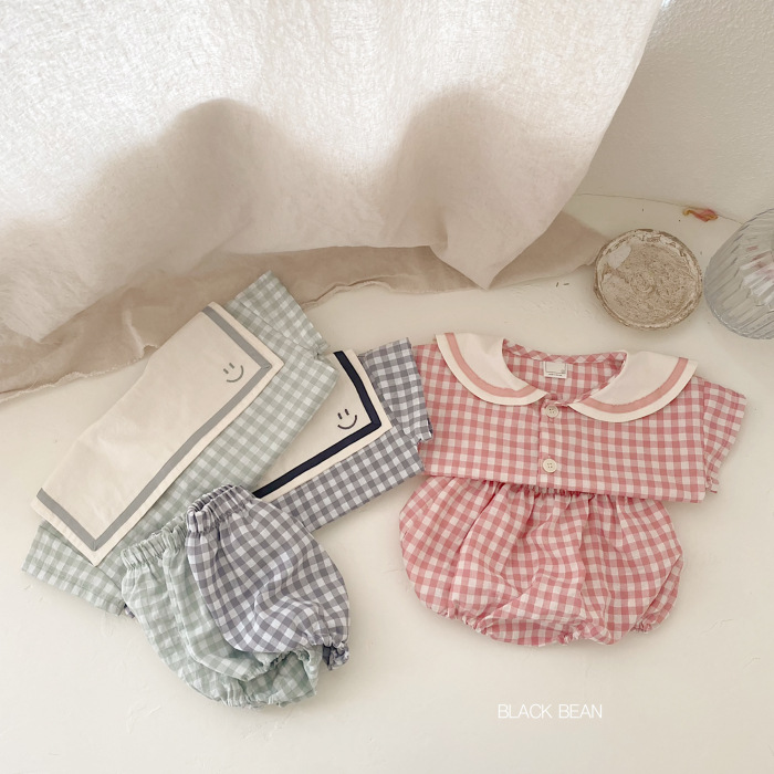 O1CN01eCLzPv2Cl0SJueZEA_!!2012