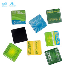 ���S�̓r���N͸�����Ա����N �h����֬�����N ���α����N