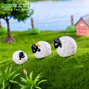 �羳��Ʒ΢���^����С��һ�� �@ˇ�쾰diy�b�Ʒ���������С�[��