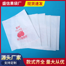 ���]���ٳ����״��ҰҸ̌��ô����ٙ��ҷ�ʯ���״����B�x
