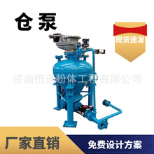 ݔOݔͲP䓲|͸ߜذԄϙC}