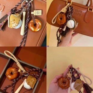 �m��ϵ�|ˮС���ؐ�������������耳׿ے������K