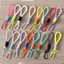 �ϐa��Ʒ�|���K�F؛����������ż��������diy�Ą����K���L耳��K