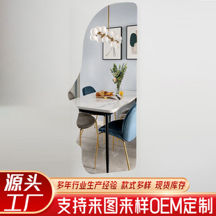 Retro Style Light Luxury Creative Folding Wine Glass Rack Wall-mounted Wine Display Rack Storage Rack Inverted Iron Wine Rack