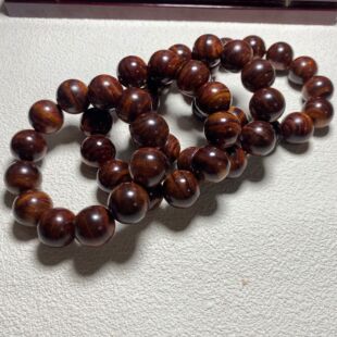 �����S��������ִ��������澫Ʒ��ʿ��Ȧ2.0���A