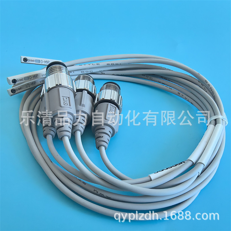 磁性开关D-A93SDPC-A93VSDPC-A96SDPC-A96VSDPC-A90SDPC- Z73SDPC