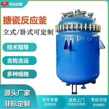 ´ɷ ͹I tș͸g늼ӟ²胦´ɸ