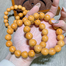 ־�\ ��Ȼ��Ʒ���^���������ִ��ϙ�˱P�������Ů�����l�s15mm