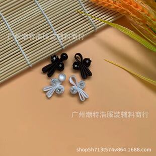 �P�ۏ͹���ʽ�ö������ֹ����ۿ��������L�������b�Ї��L���b���