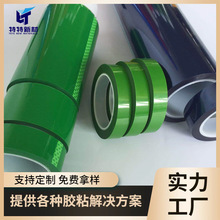 �Gɫ�늳ؽKֹ�z����늽�Һ�����| ��о����Դ���͸ߜؽ^��