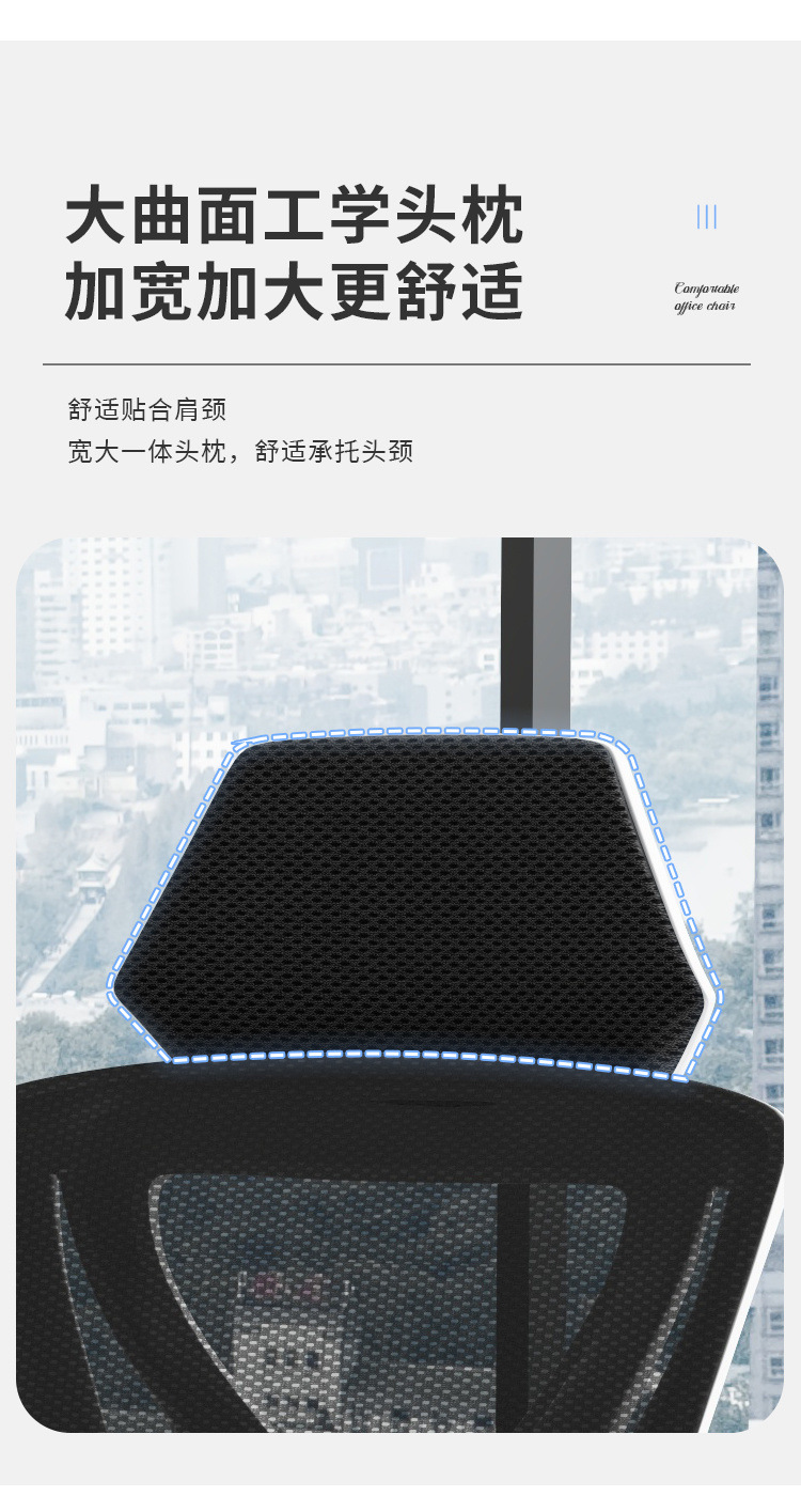 b9a479ea-366f-481e-a68f-4e442832cef1.jpe