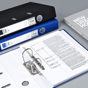 �V����ڊA�ļ��A��״����ռ{����AA4�p�׼Ӻ��ͬ��ڻ���Y��