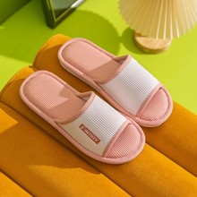 ������Ь��Ů����ҾӼҷ���ܛ���҃ȼ��������o���ļ�ľ�ذ��ļ�