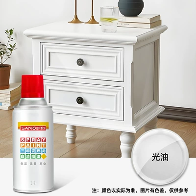 wheel repair paint wholesale – Avtomobil boya qələmləri - 350ml-environmentally-friendly-and-odor-free-190varnish