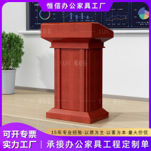 SֱNv̨ľl̨hv̨ľ|IӴ̨