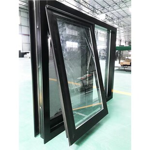 �Ĵ������X�Ͻ��T���S�� ���ϰ��ޘ�׼�̘I����סլ �X�Ͻ���Ҵ�